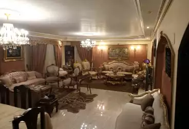 عقارات للبيع - 3 غرف - بالدور 11
