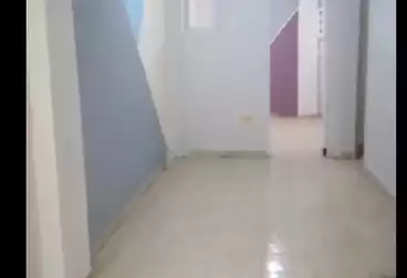 undefined undefined - 2 rooms - floor 3