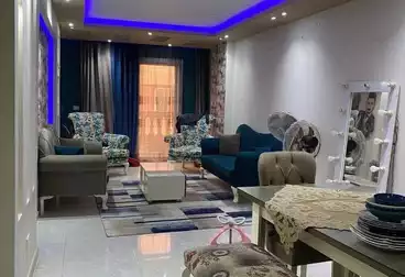 Apartments For sale - 3 rooms - floor 11