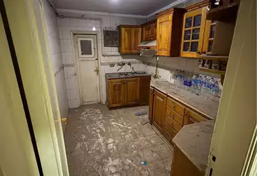 Apartments For sale - 3 rooms - floor 0