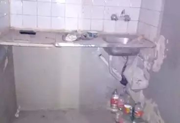 Apartments For sale - 2 rooms - floor 1