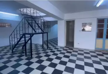 undefined undefined - 2 rooms - floor 0