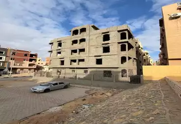 Building For sale