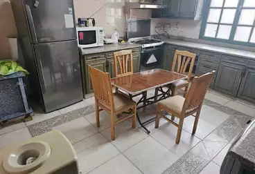 Apartments For sale - 3 rooms - floor 4