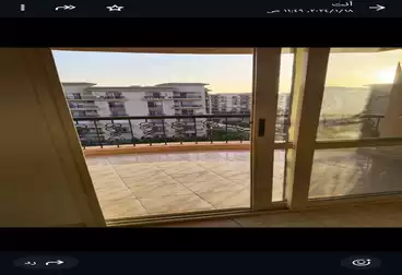 undefined undefined - 3 غرف - بالدور 5