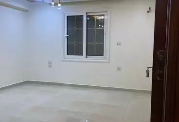undefined undefined - 3 rooms - floor 0
