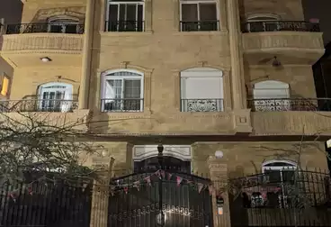 Lofts For sale - 3 rooms - floor 1