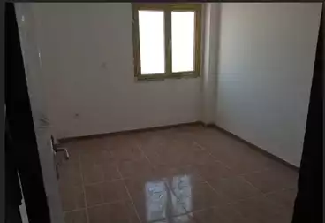 عقارات للإيجار - 3 غرف - بالدور 3