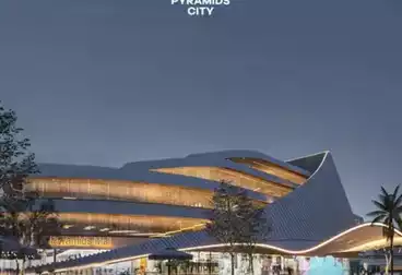 تجاري للبيع - بالدور 0