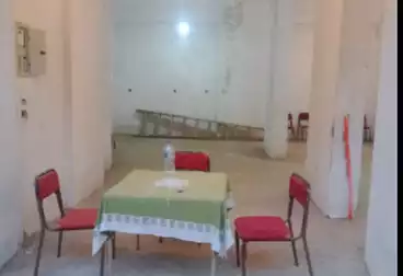Commercial For sale - floor 0