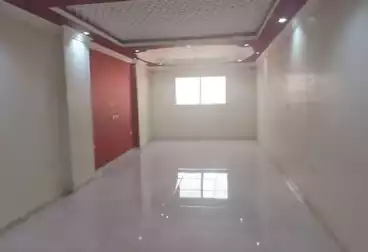 شقق للإيجار - 3 غرف - بالدور 11