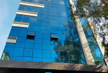 undefined undefined - 6 rooms - floor 4