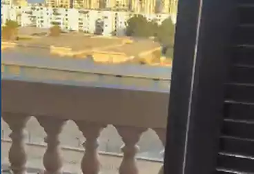 عقارات للإيجار - 3 غرف - بالدور 5