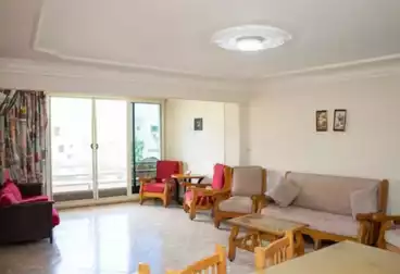 Duplex For rent - 2 rooms - floor 1