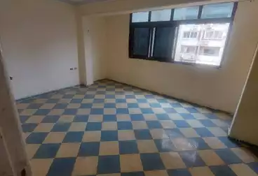 Properties For rent - 2 rooms - floor 3