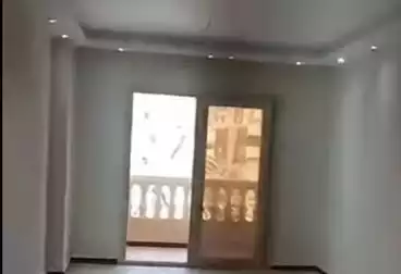 Properties For rent - 3 rooms - floor 5