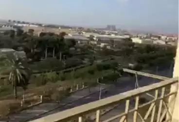 تجاري للإيجار - بالدور 0
