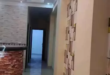 Apartments For sale - 3 rooms - floor 7