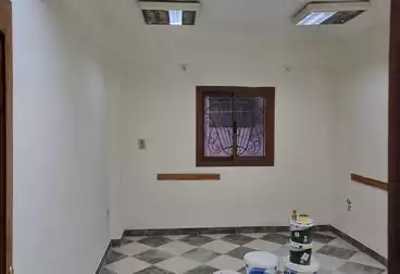 Apartments For sale - 3 rooms - floor 0