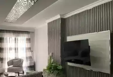 Apartments For sale - 2 rooms - floor 3