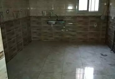 عقارات للإيجار - 2 غرف - بالدور 7