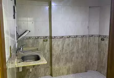 undefined undefined - 3 rooms - floor 3