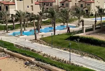 Villas For sale - 4 rooms