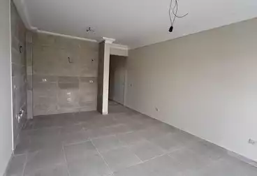 undefined undefined - 3 rooms