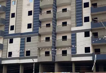 Properties For sale - 3 rooms - floor 6