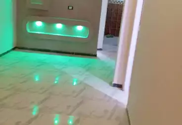 undefined undefined - 2 rooms - floor 4