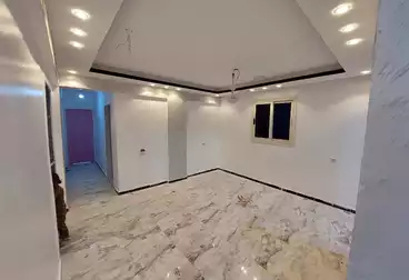 undefined undefined - 3 rooms - floor 10