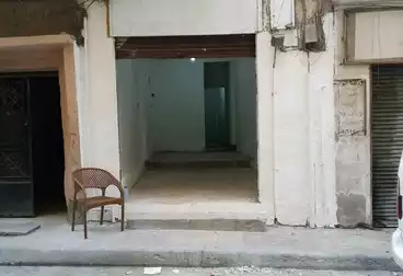 Properties For rent - floor 28