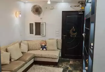 Apartments For sale - 3 rooms - floor 5