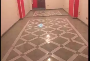 undefined undefined - 2 rooms - floor 4