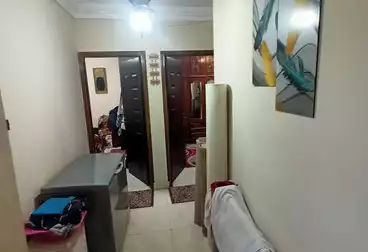 undefined undefined - 2 rooms - floor 10