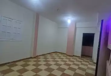 undefined undefined - 2 rooms - floor 1
