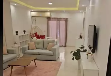 عقارات للإيجار - 3 غرف - بالدور 1