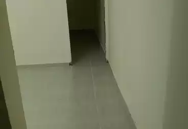 Properties For sale - 1 rooms - floor 5