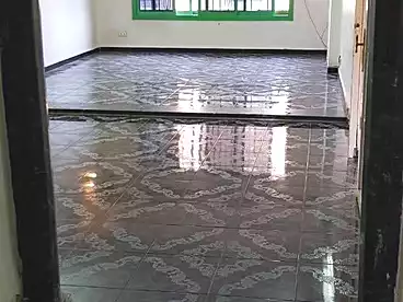 Apartments For sale - 2 rooms - floor 5
