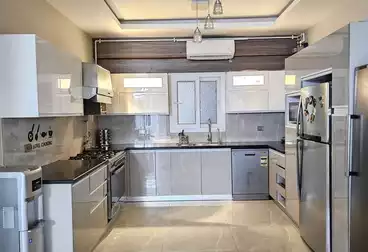 undefined undefined - 3 rooms - floor 2