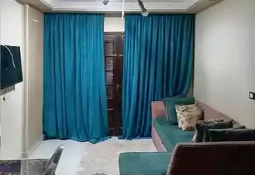 undefined undefined - 2 rooms - floor 9