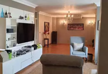 Apartments For rent - 3 rooms - floor 2