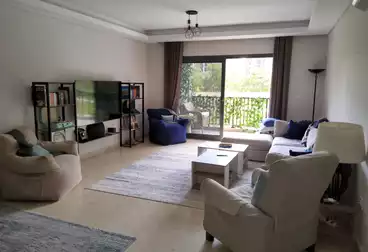 undefined undefined - 3 rooms - floor 1