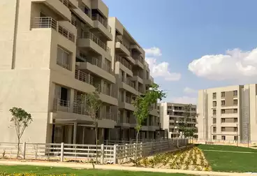 undefined undefined - 2 rooms - floor 2