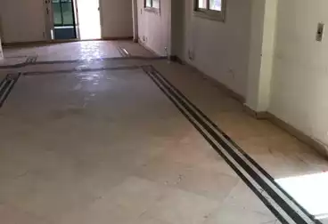 Apartments For rent - 4 rooms - floor 7