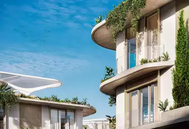 undefined undefined - 1 rooms - floor 2