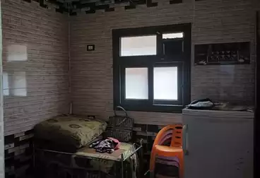Apartments For sale - 3 rooms - floor 3