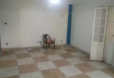 Apartments For rent - 3 rooms - floor 6