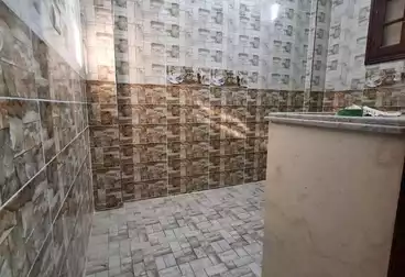 شقق للبيع - 2 غرف - بالدور 3