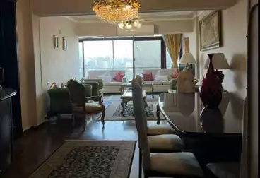 شقق فندقية للإيجار - 2 غرف - بالدور 14